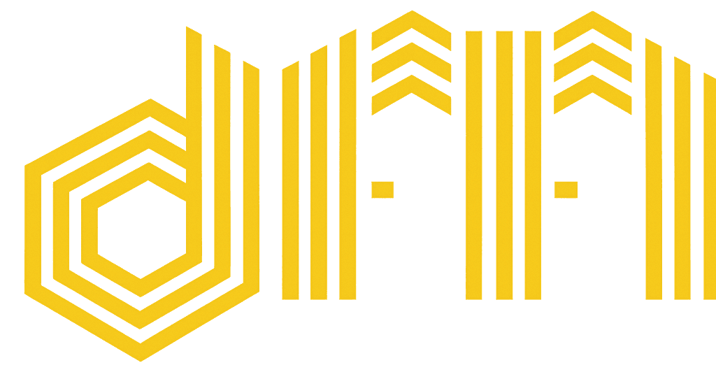 Durų Mozaika