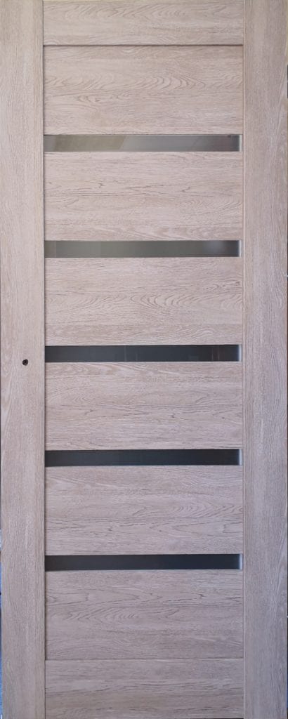 ECO-GRANDE 6