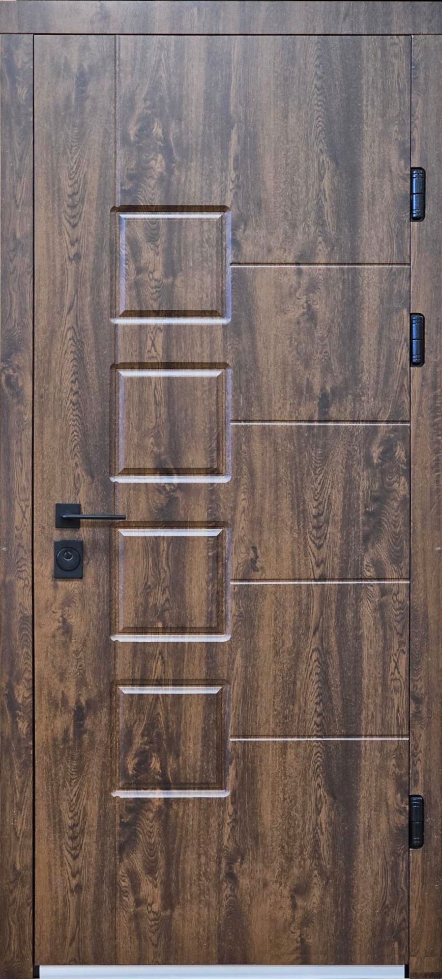 T2-128