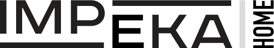 IMPEKA logotipas