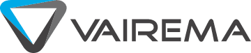 Vairema logotipas