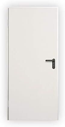 Hormann T30 H8 plieninės priešgaisrinės vidaus durys